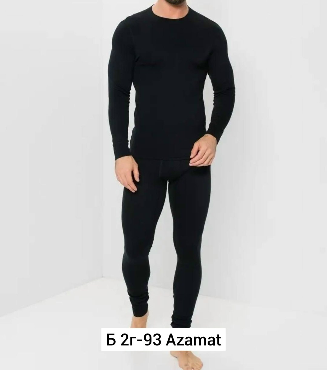 термобелье шерстяное,термобелье мужское norveg,мужское термобелье,комплект термобелье мужское,термобелье комплект