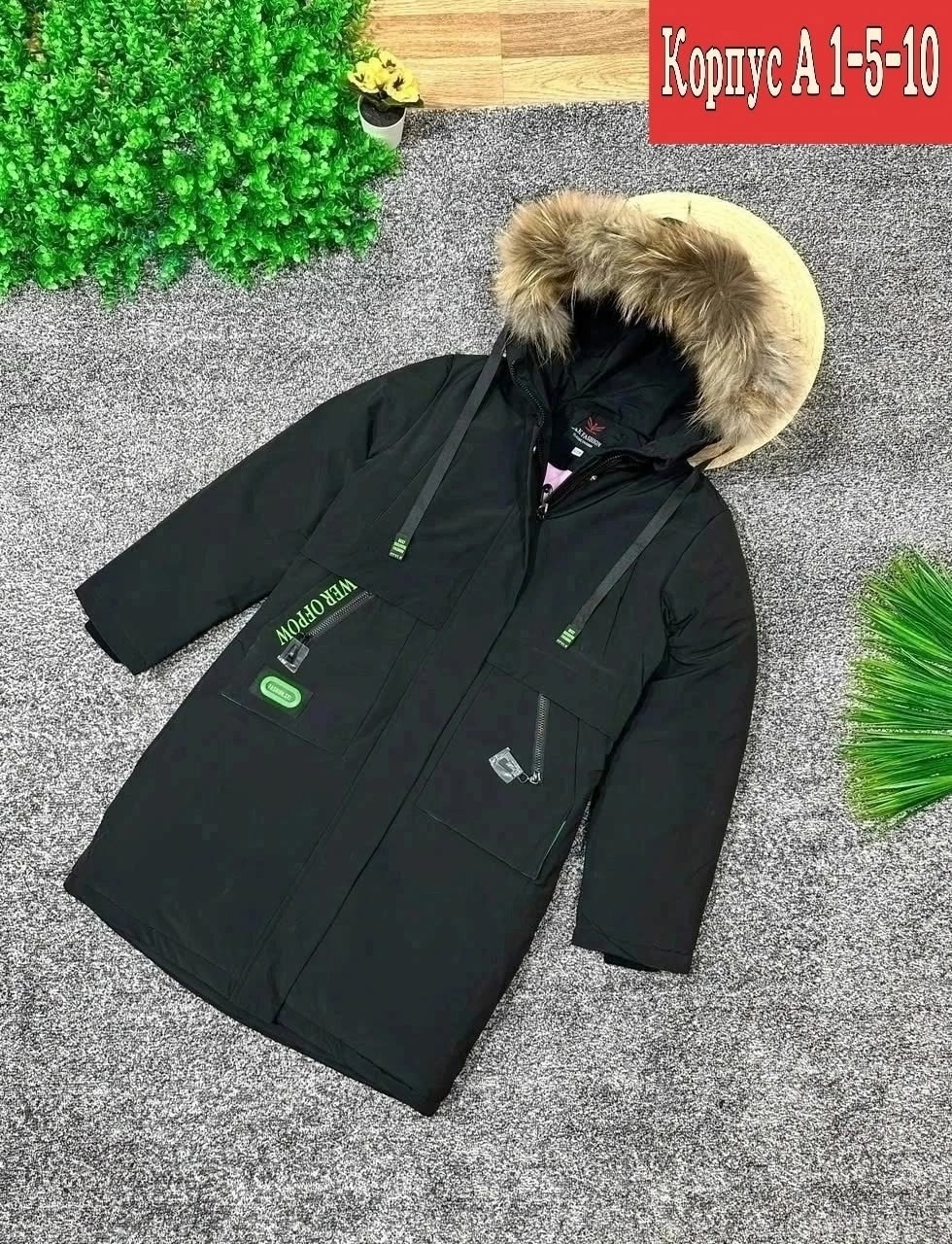 куртка зимняя для девочек,детская зимняя куртка,детская куртка,куртка демисезонная,куртки