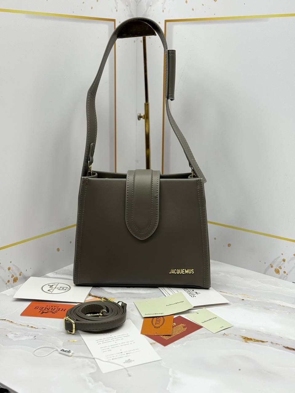 сумка,женская сумка,сумочка,женская модная сумка,женские брендовые сумки