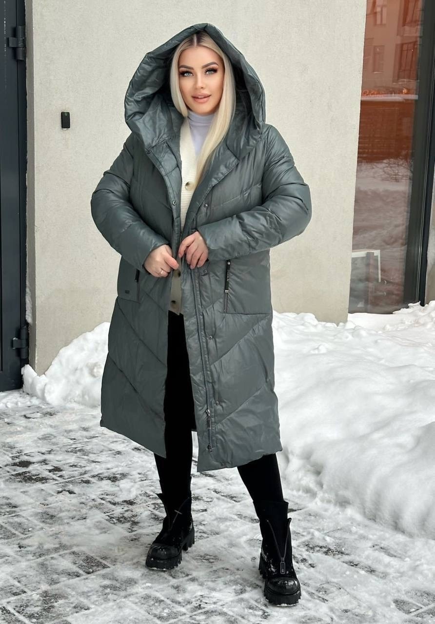 куртка пуховик удлиненная,стильные пуховики,пуховик зима,пуховик зимний женский,удлиненная куртка