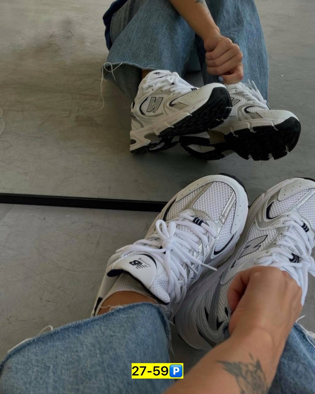 кроссовки new balance 530,кроссовки,кроссовки new balance,кроссовки женские new balance 530,кроссовки женскиe