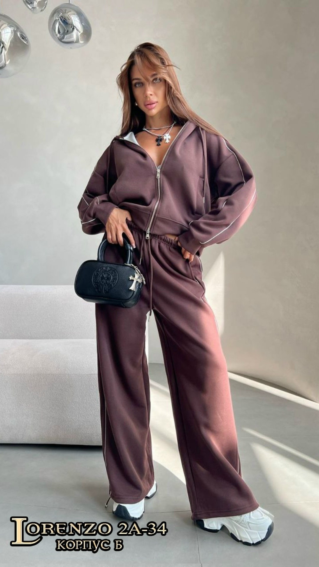 спортивные женские костюмы,костюм спортивные женские костюмы,спортивные костюм,спортивный костюм для девушек,стильные костюмы