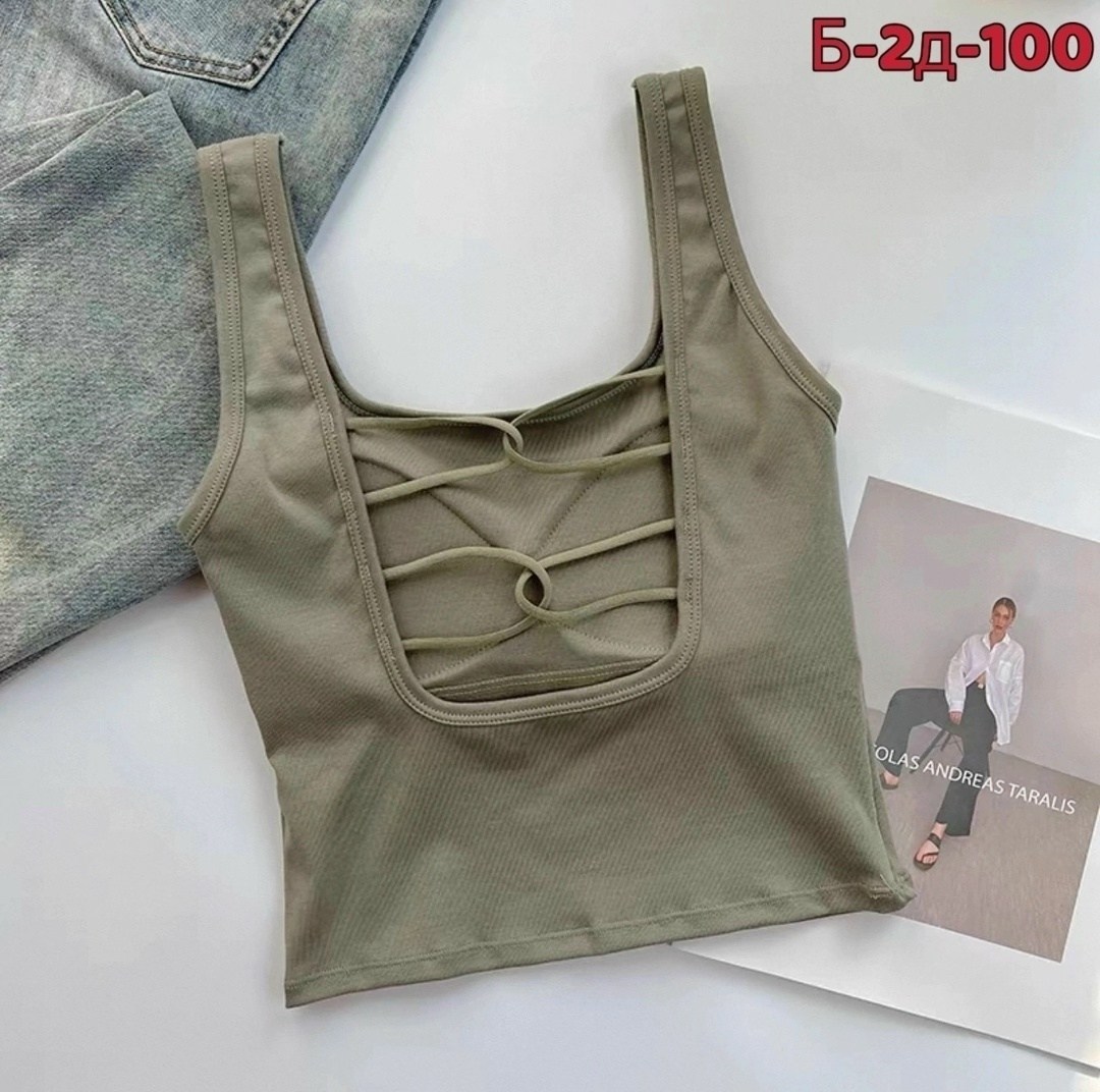 топ женский,топик,женская майка,топ для женщин,кроп топ