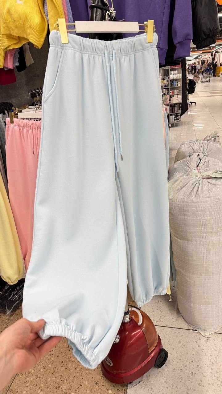 cпортивные штаны женские,штаны розовые,спортивные брюки,брюки розовые,брюки женские с