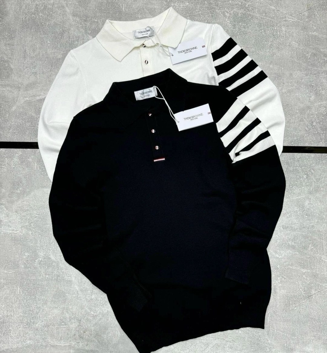 джемпер поло мужской,мужская кофта,поло свитер,мужской свитер