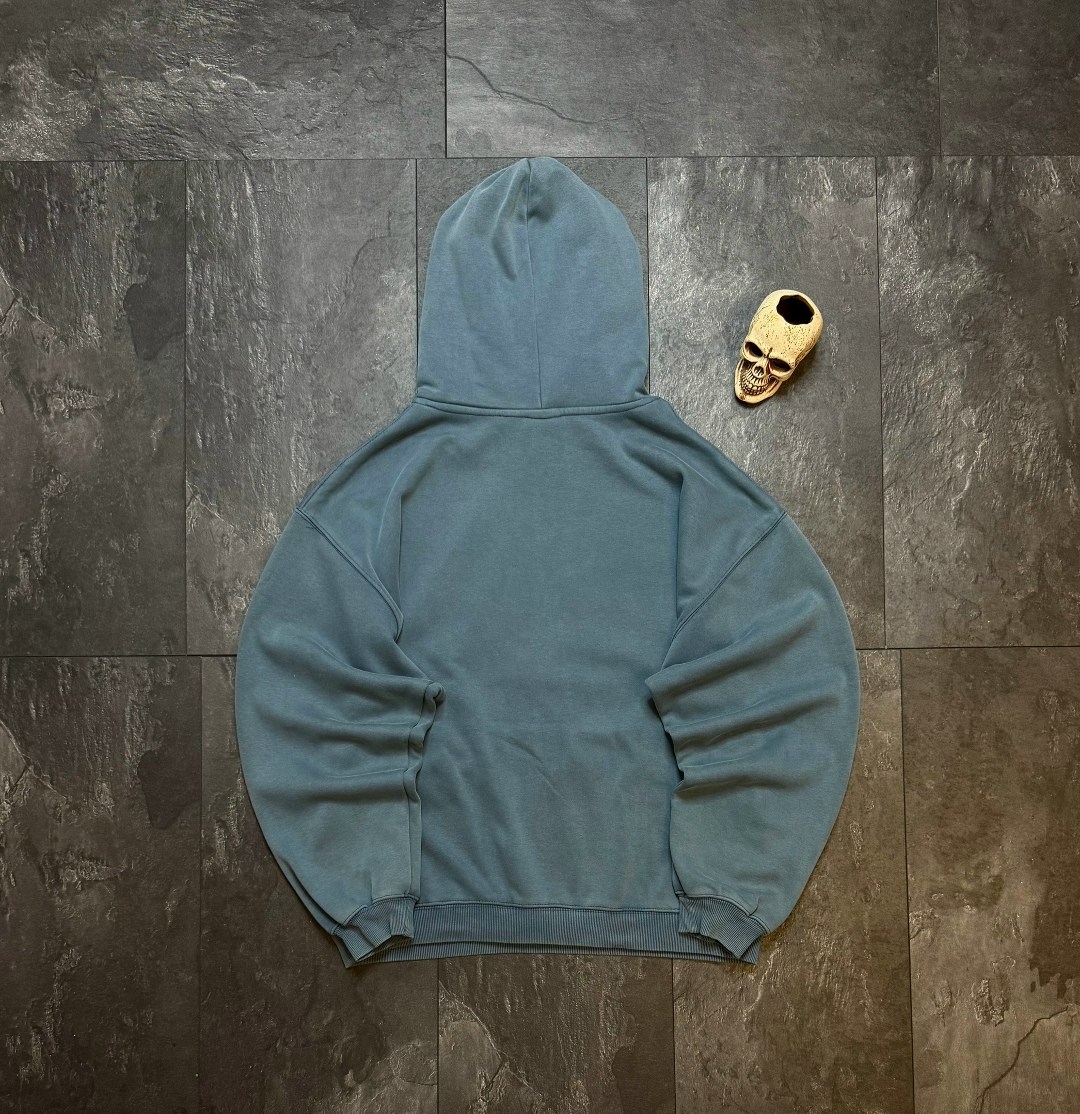 nike hoodie,толстовки худи,худи спортивная,толстовки