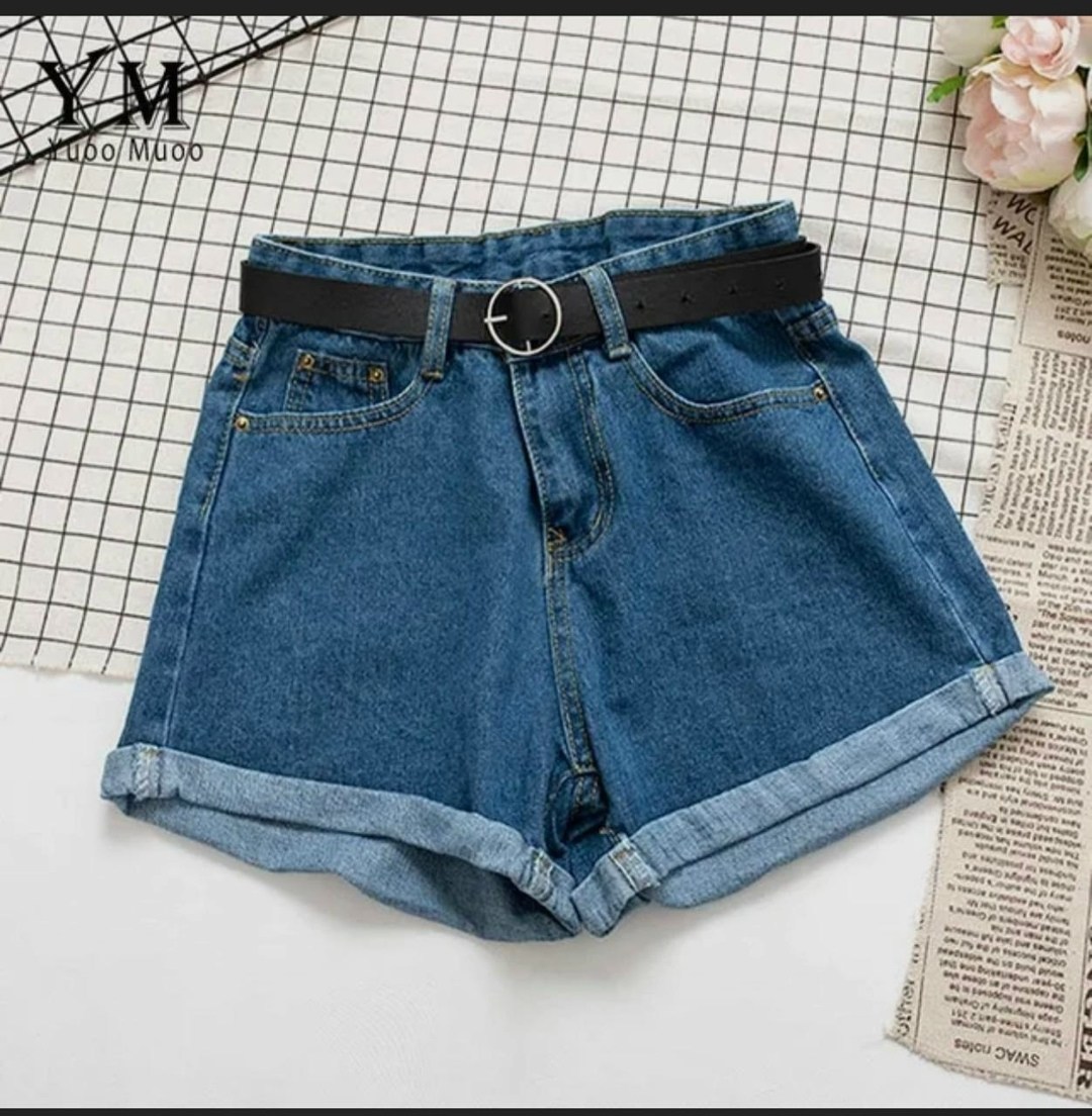 Женская одежда