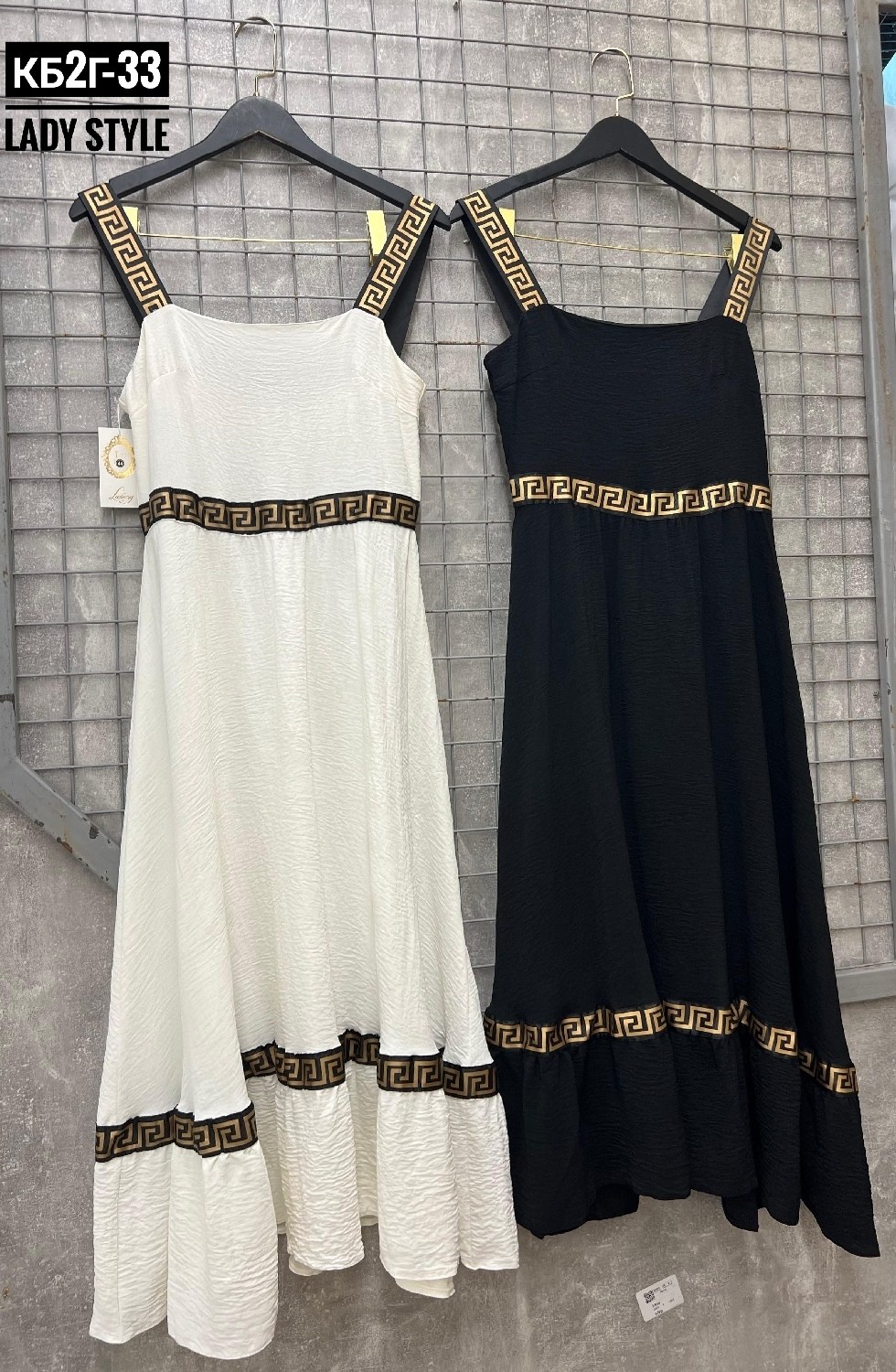 сарафан женский платье,стильное платье,платье сарафан,платье стиль,сарафан женский