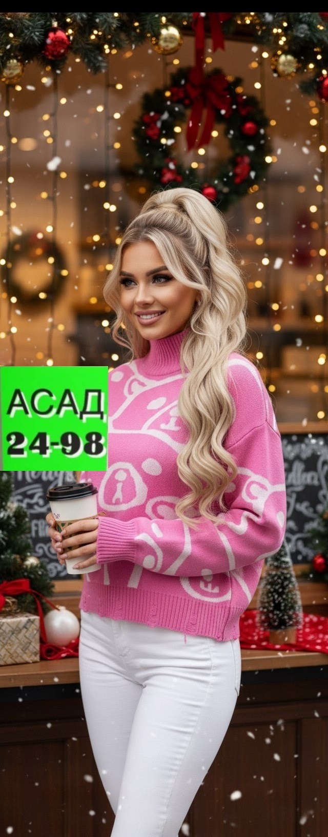 кофта женская,кофта женская свитер,свитера женские,свитер,кофты молодежные