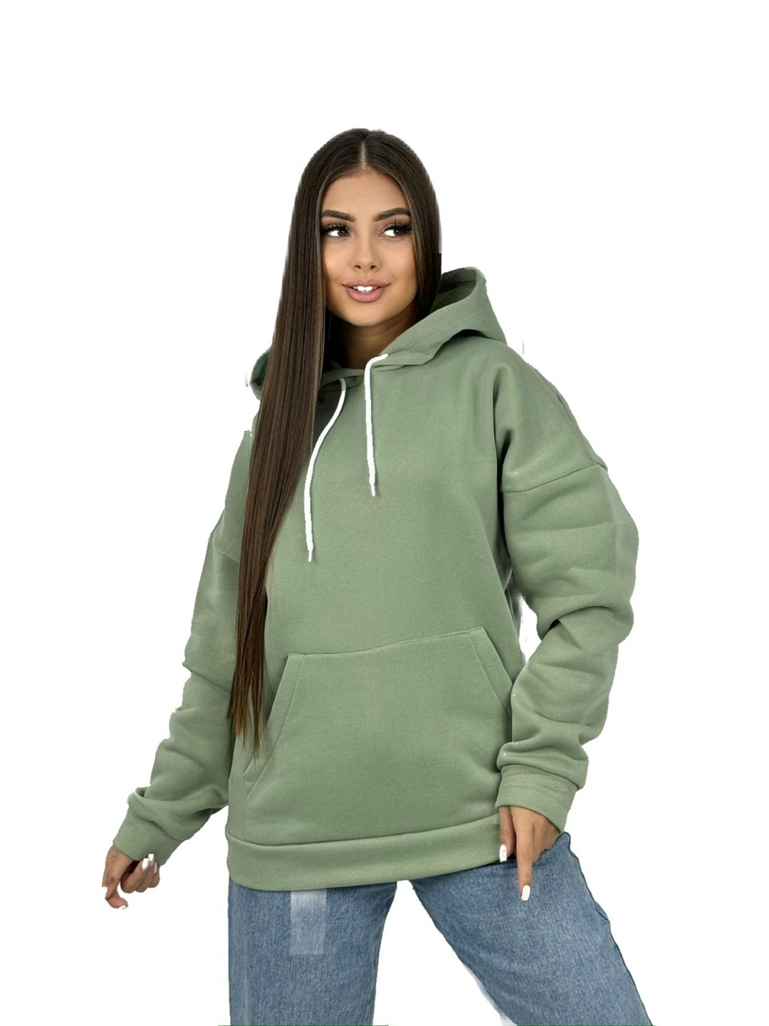 оверсайз толстовка,толстовки женская,толстовки худи,толстовки кофта,худи оверсайз