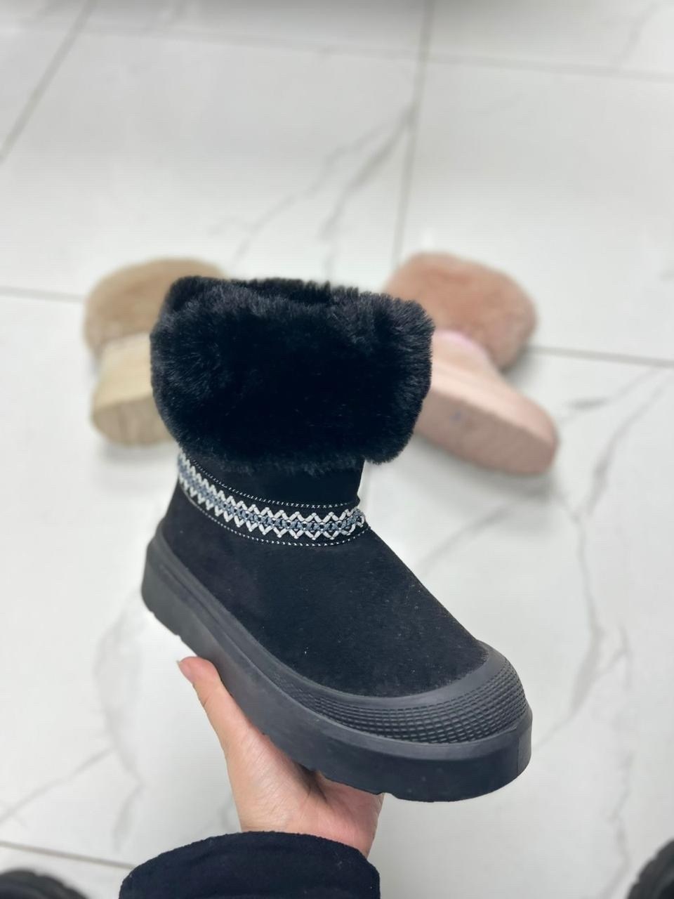 ,угги женские, женская зимняя,сапожки,угги