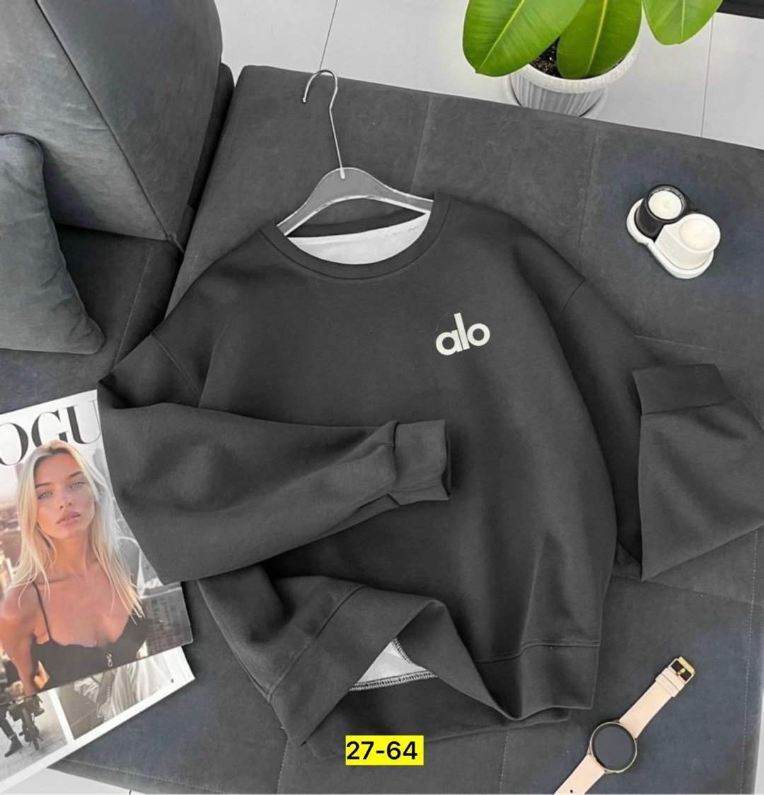 Женская одежда