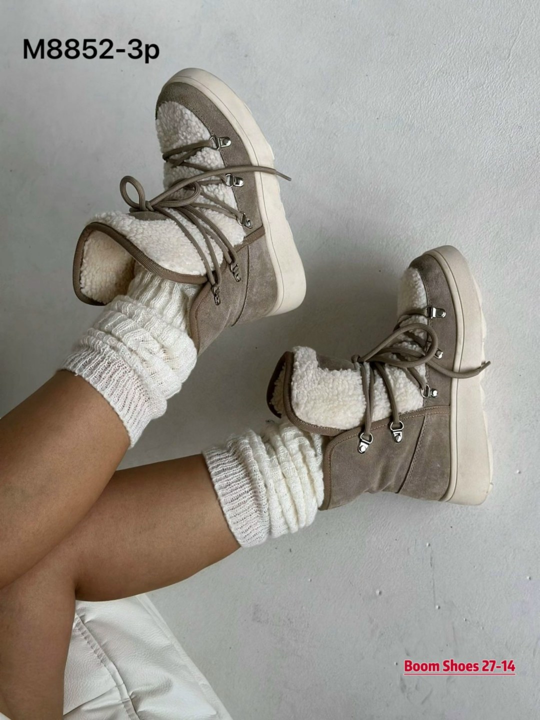 угги зимние женские,угги женские,,зимние угги,ботинки зимние женские