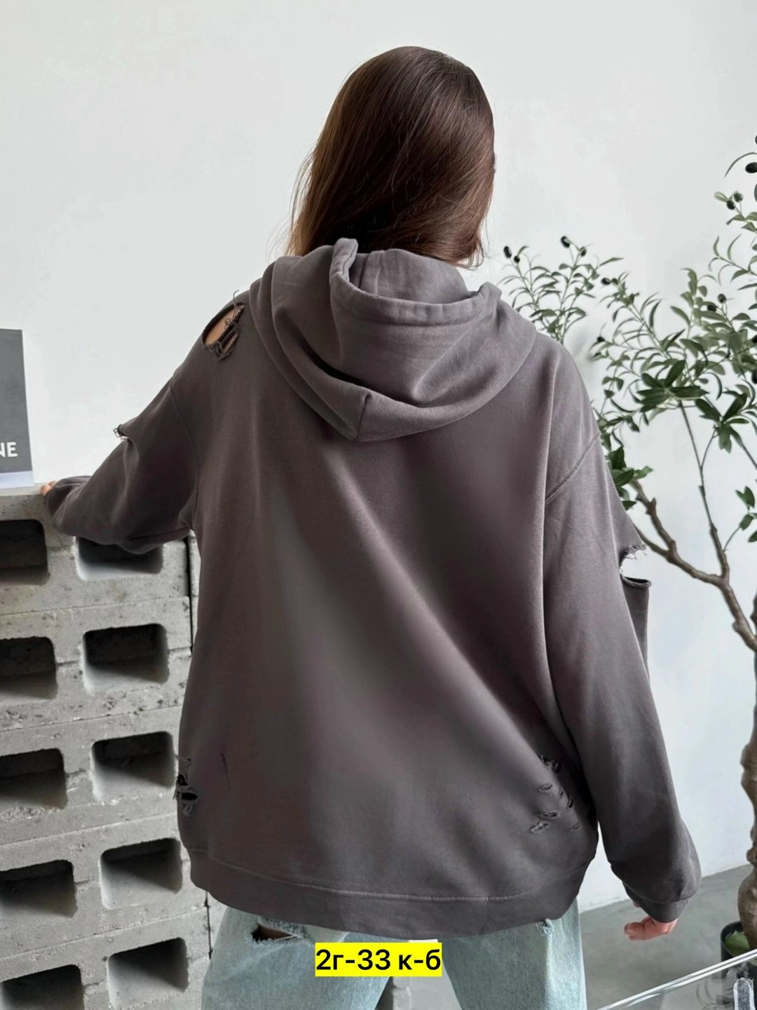 ,спортивная толстовка,оверсайз толстовка,женская толстовка,спортивные костюмы женские