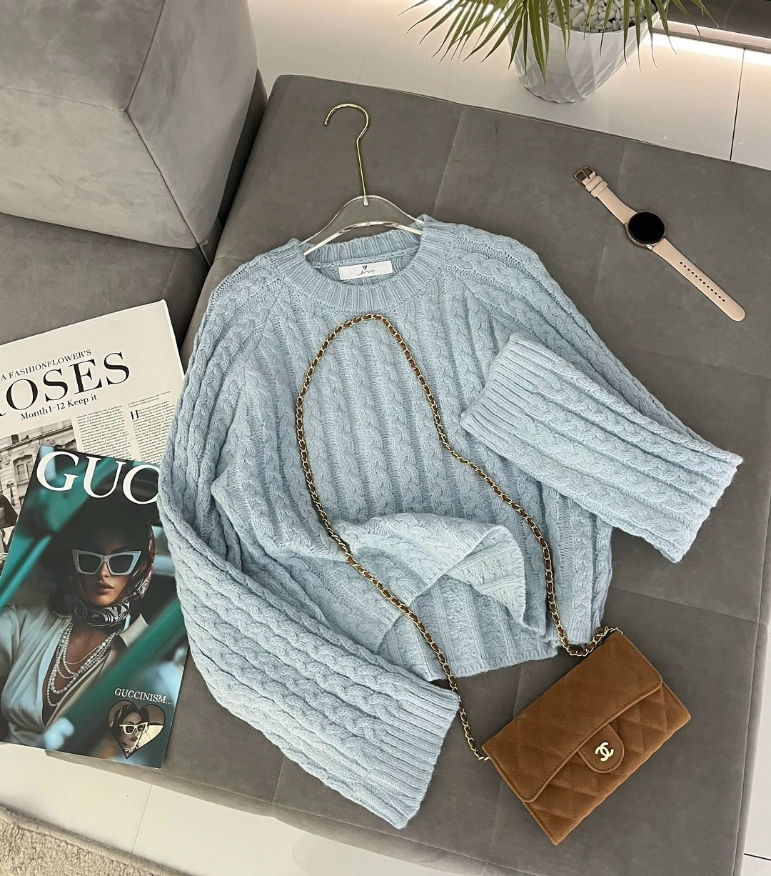 модные свитера,свитера вязаные,вязаные свитера женские,кофта свитер,свитер