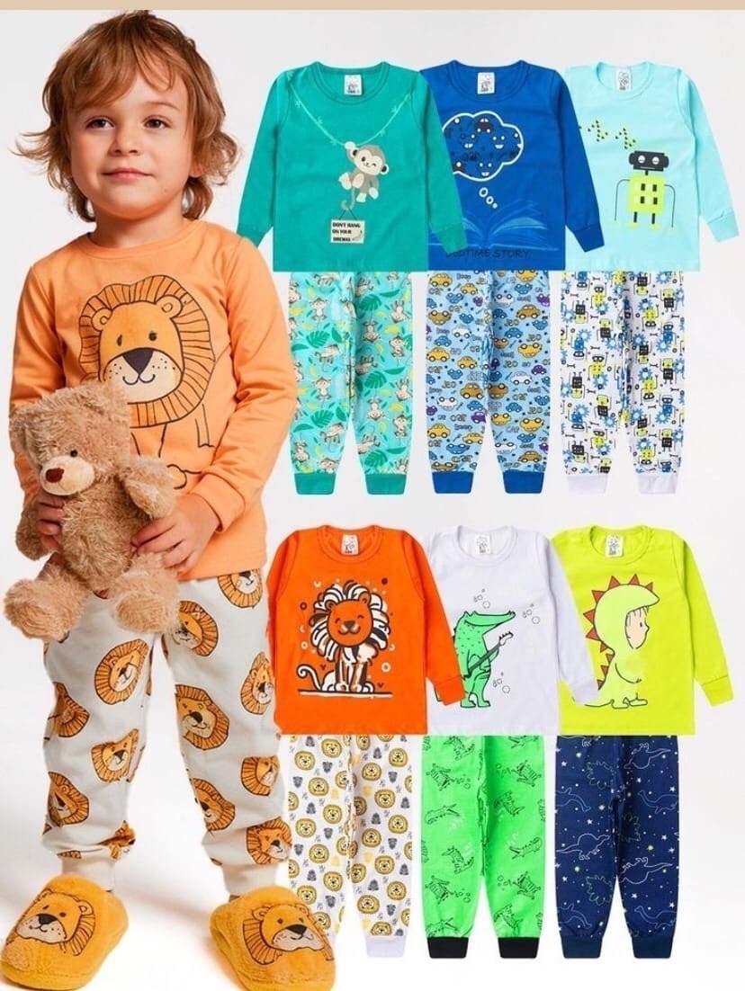 пижама для мальчика,пижама для мальчика с длинным рукавом,пижама для мальчика 10 лет,комплект пижама,детская пижама для мальчика