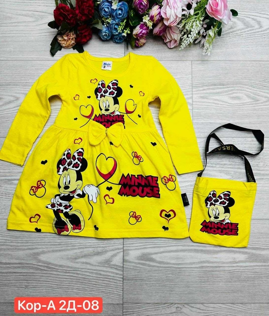 платье хлопок детское,платье детская,платье для девочек,платье для девочек в садик,