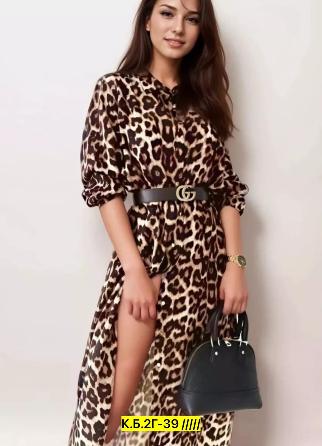 платье рубашка леопардовое,леопардовое платье,женское шифоновое платье с леопардовым принтом,платье с леопардовым принтом,модное платье
