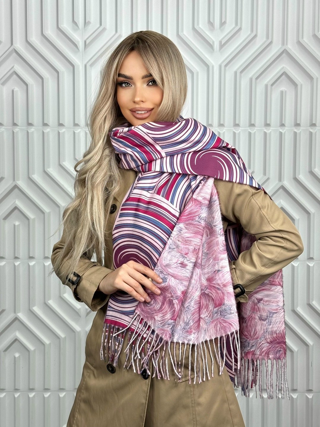 палантин теплый двусторонний,палантин шарф женский кашемировый тёплый,палантин женские,шарф женский палантин,палантин теплый