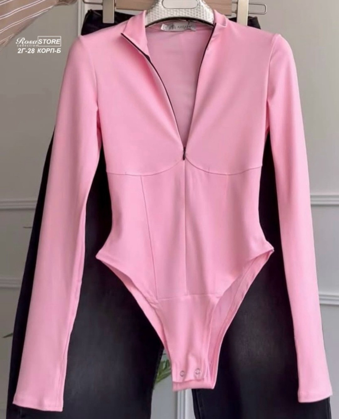 боди женская,боди женский с длинным рукавом,боди для женщин,боди с воротником,боди с длинными рукавами