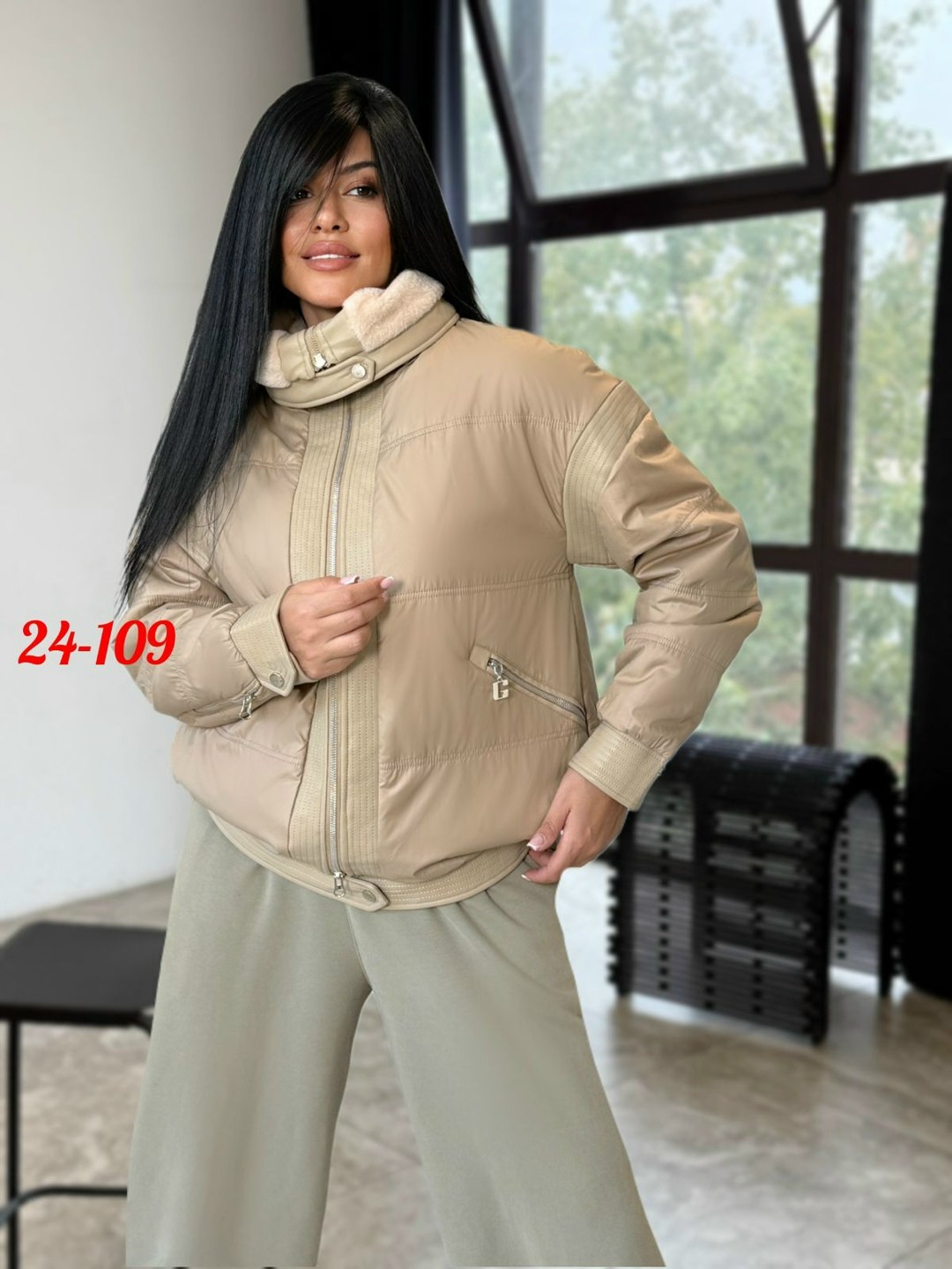 куртка женская,куртка модная,куртка женская бежевая,куртка,куртки