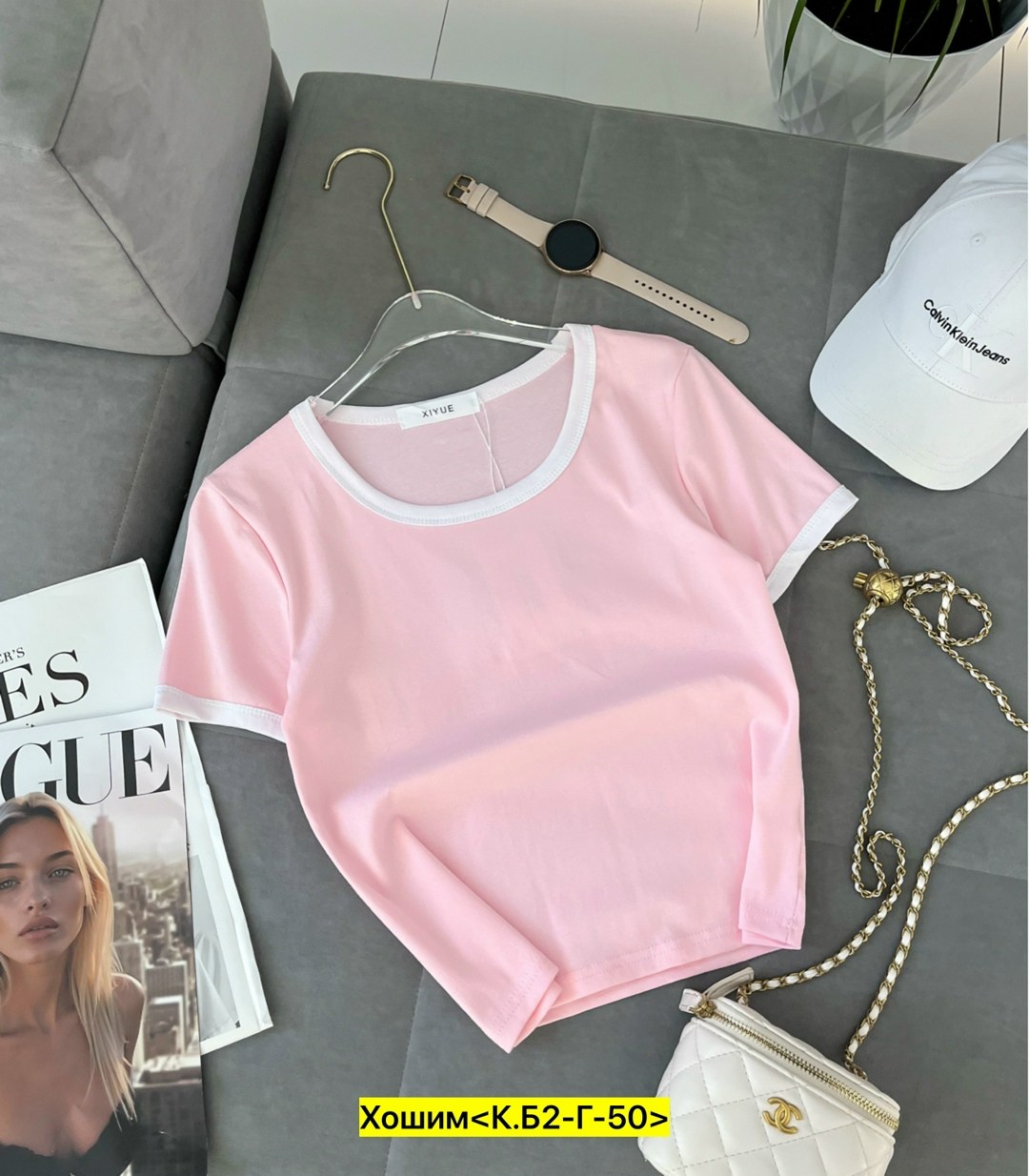 футболка женская,женская кофта,,кофта хлопок