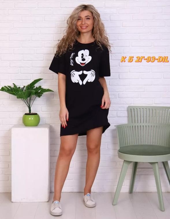 туника женская,туника платье,платье женское туника,туника хлопок,