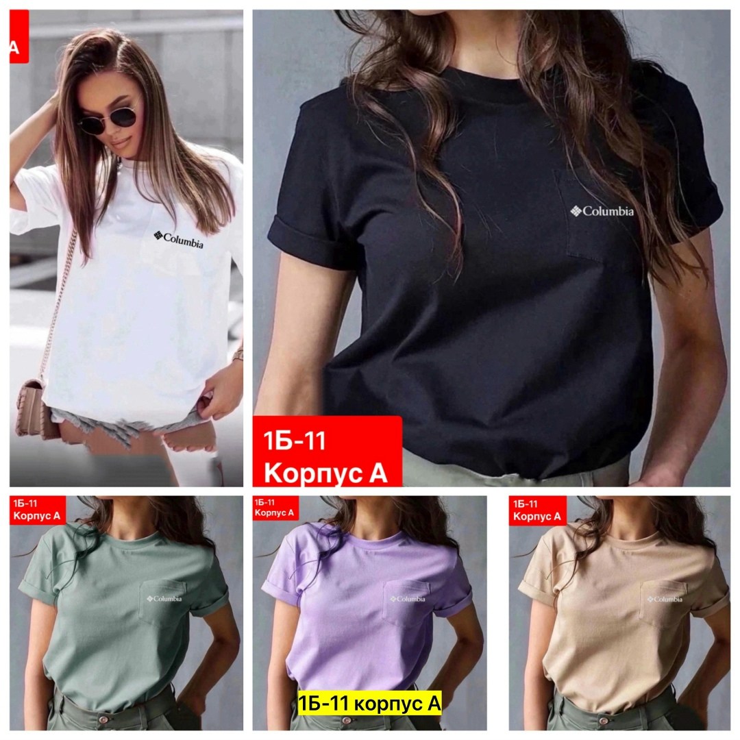 футболка женская,женская базовая футболка,черная футболка женская,женская повседневная футболка,футболка женская модная