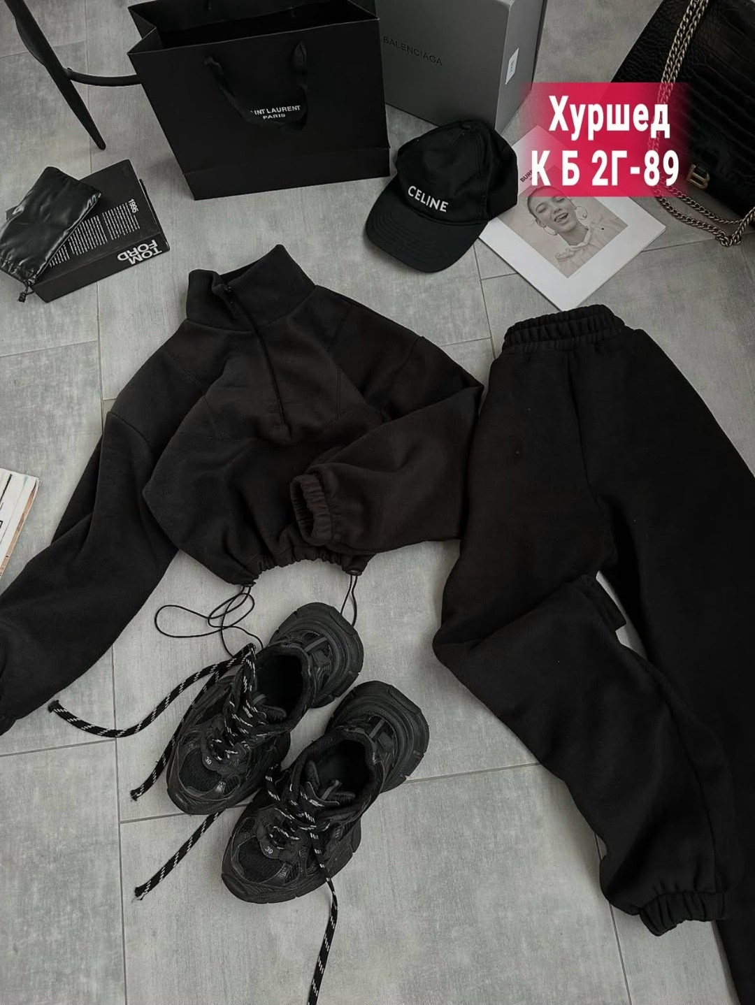 cпортивный костюм женский на флисе,теплый костюм на флисе,костюм на флисе,женский костюм на флисе,флисовый костюм женский