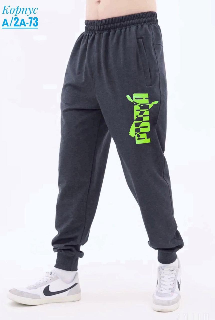 брюки спортивные мужские,спортивные штаны,спортивные штаны puma,одежда штаны,мужские штаны