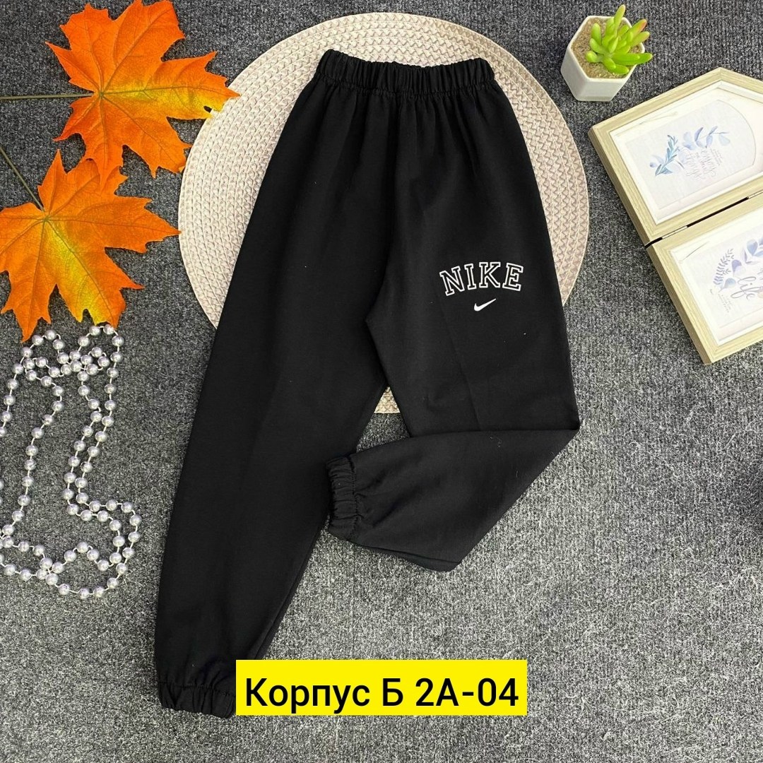 спортивные штаны для мальчика,брюки спортивные,штаны для девочек,детские брюки,спортивные штаны