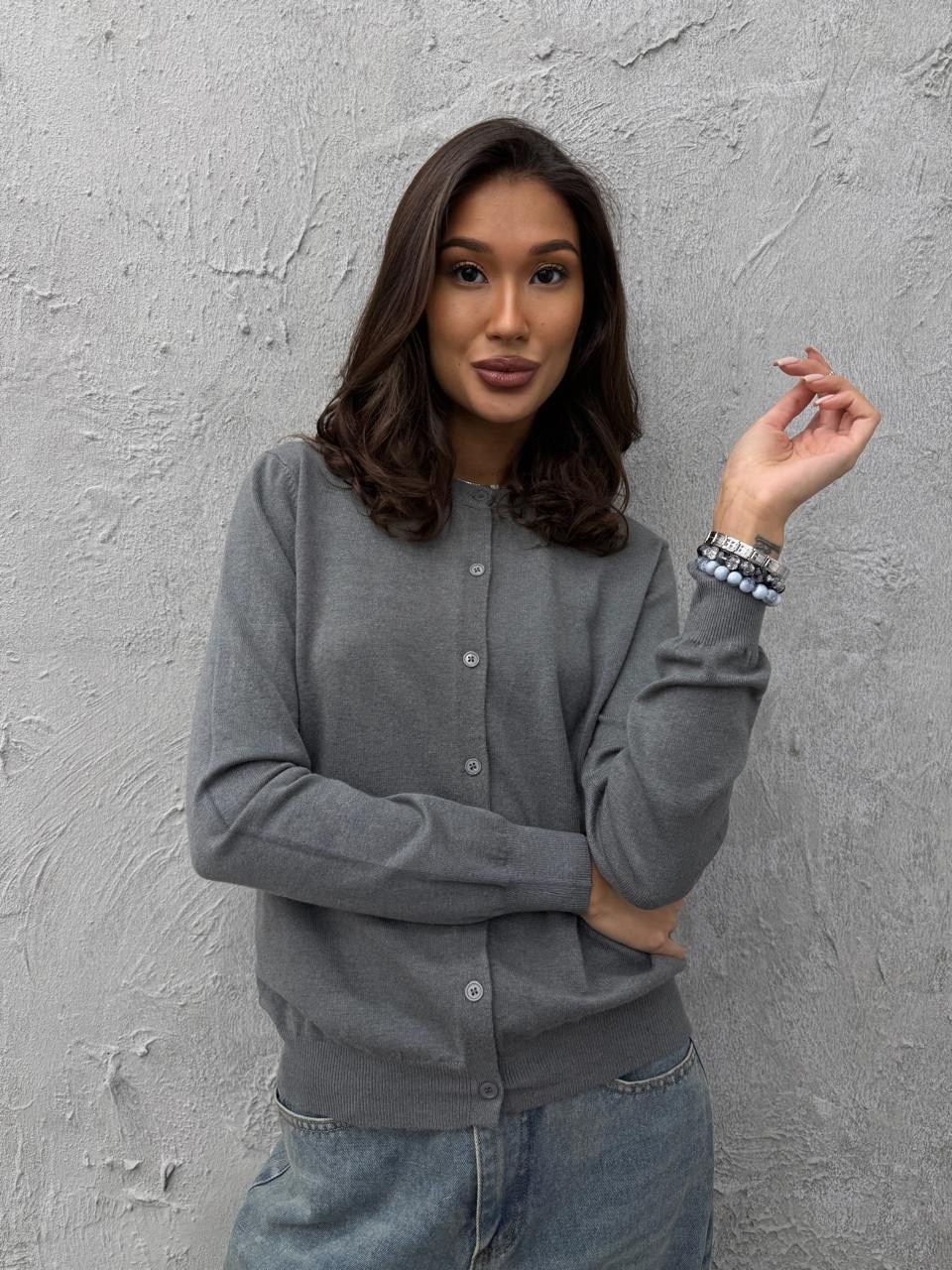 кардиган на пуговицах,кардиган женский,джемпер кардиган,кардиган синий,кардиган