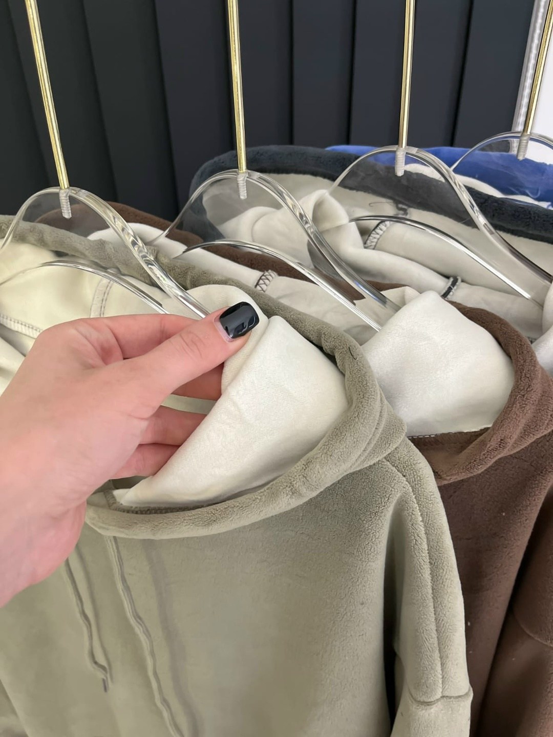 толстовки женская,толстовка с капюшоном,оверсайз толстовка,оверсайз худи,толстовка в стиле