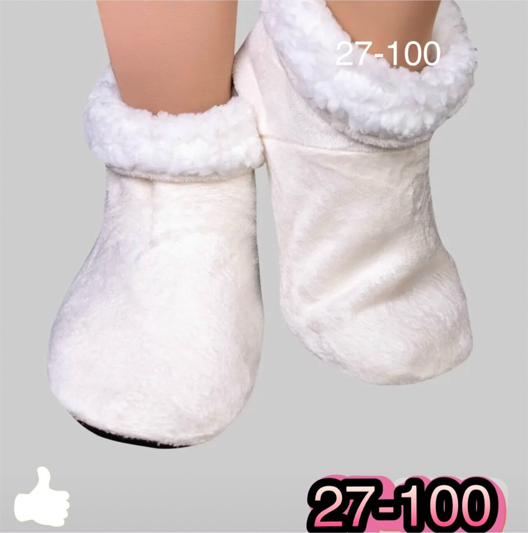 ,домашние тапочки сапожки,теплые домашние сапожки,сапожки,теплые домашние тапочки