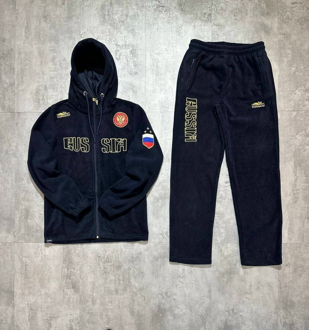 Мужская одежда