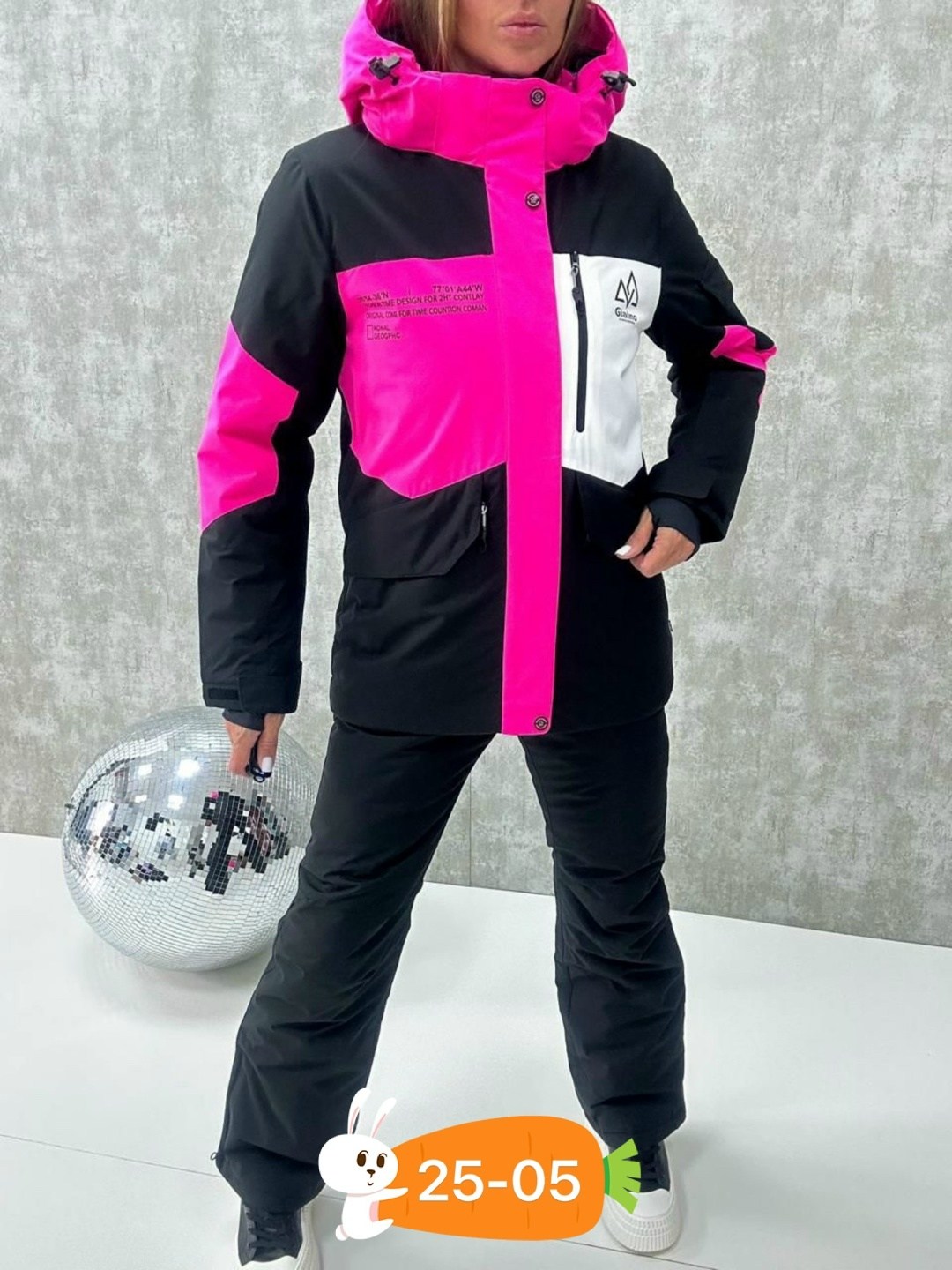 костюмы женские горнолыжные,костюм зимний женский,костюмы горнолыжные,горнолыжный костюм зимний,горнолыжный костюм женский зимний