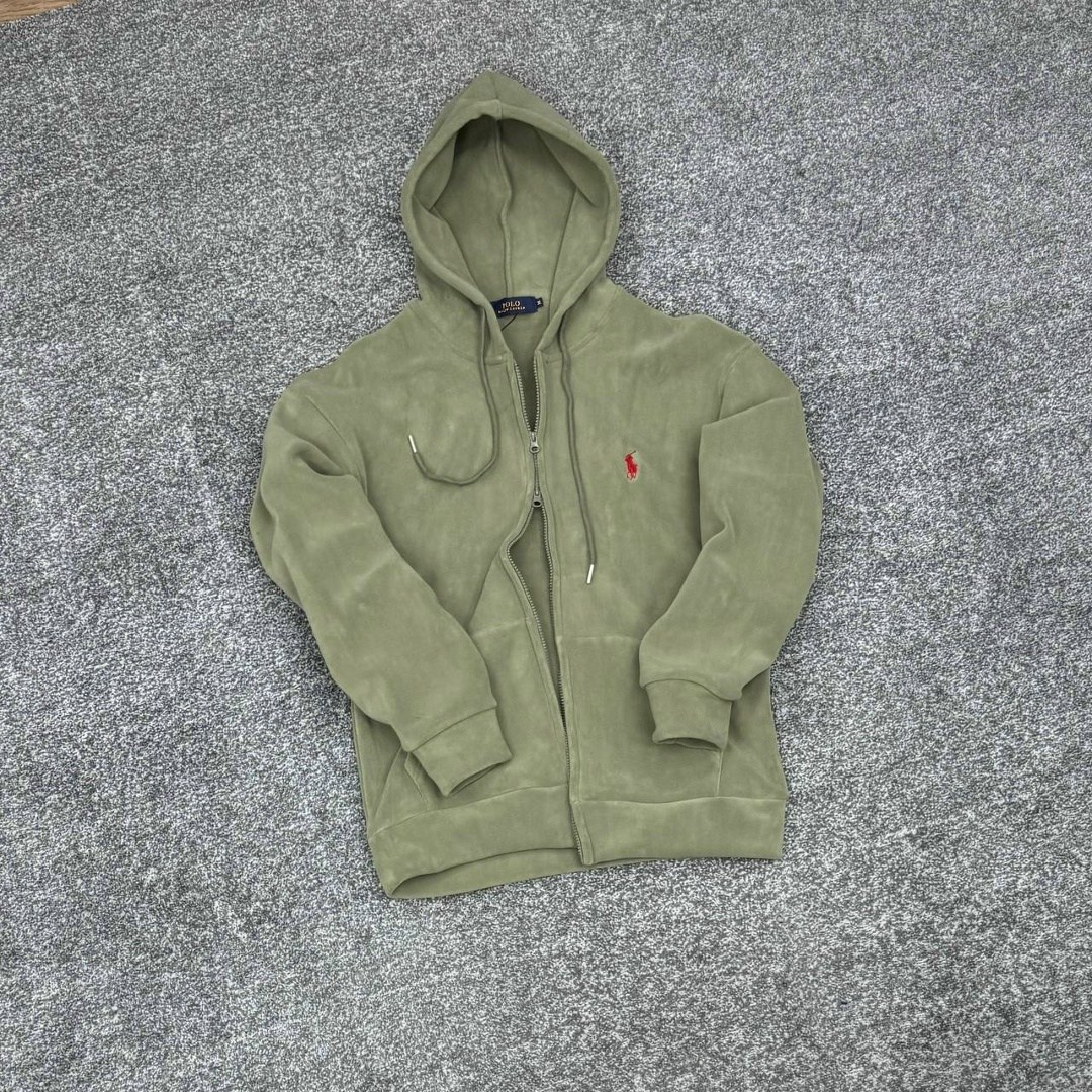 толстовки на замке,кофта толстовка,толстовка с капюшоном,толстовки мужские,polo hoodie