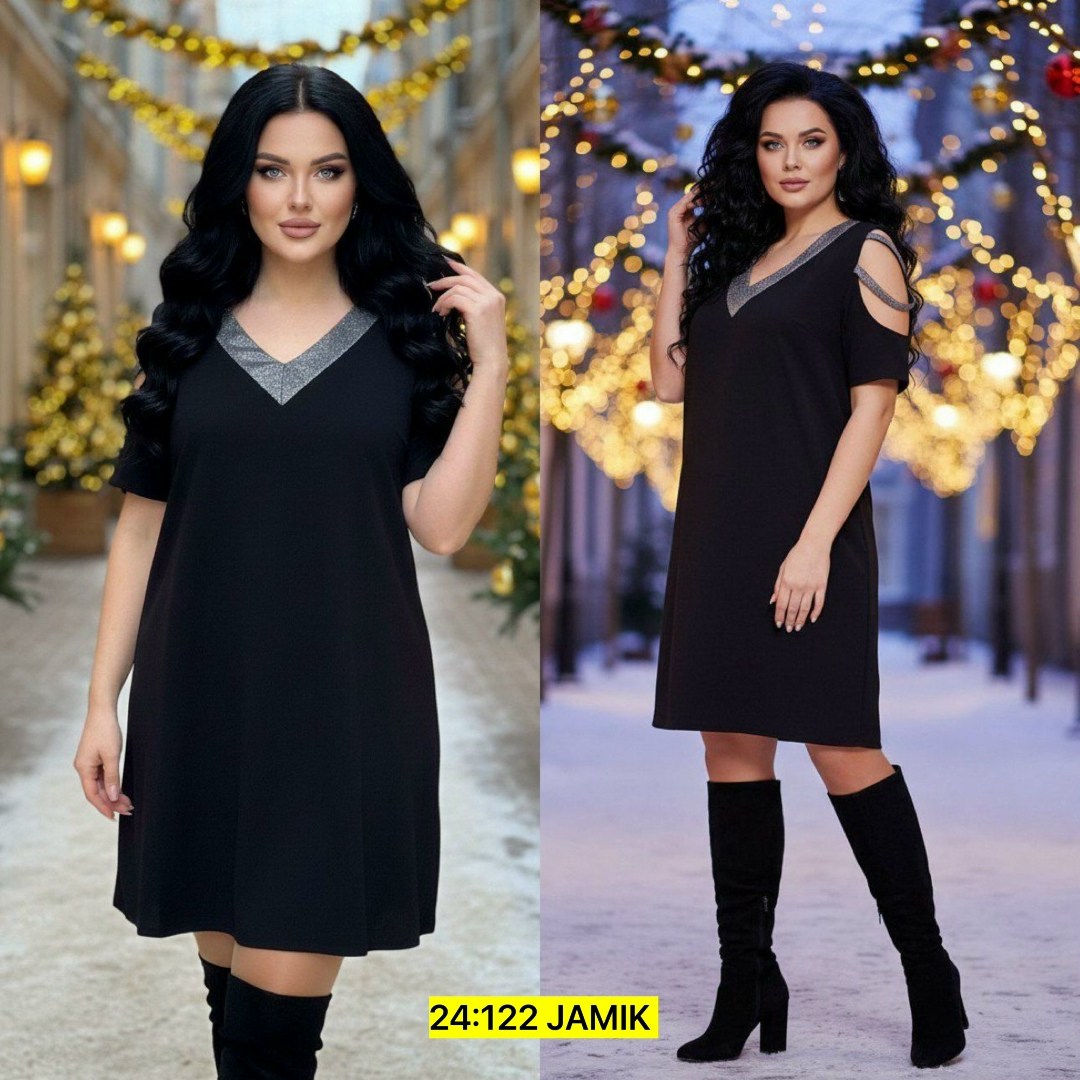 платье,платье женская,нарядное платье,платье прямое,платье большие размеры