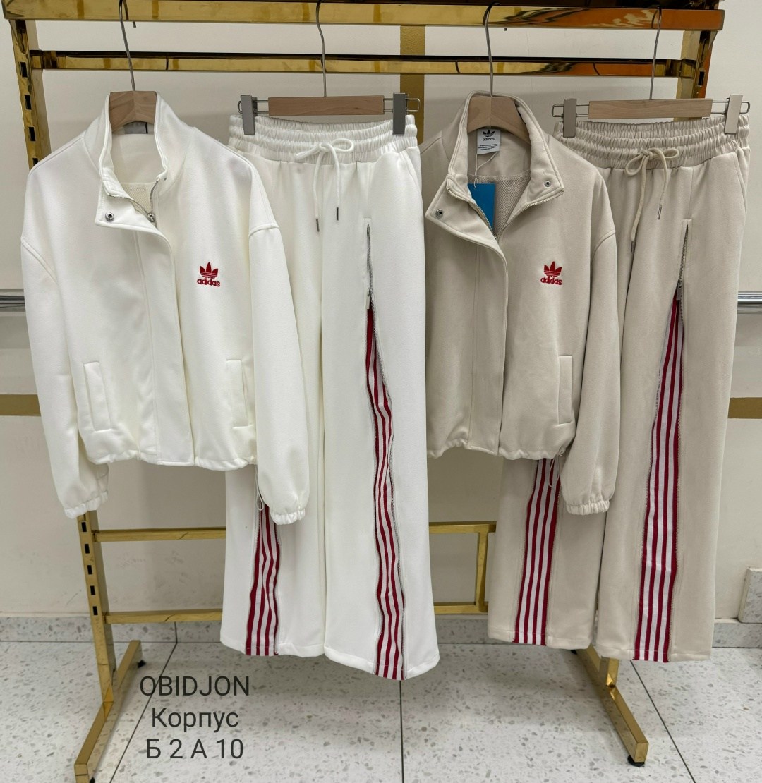 спортивные костюмы,модные костюмы,костюмы спортивные женские,костюм спортивный celine,повседневный костюм