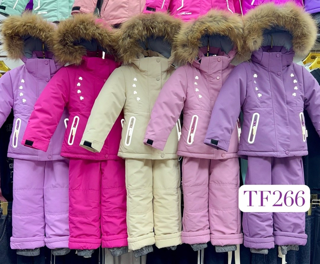 костюм мембрана,детские костюмы,зимний костюм для девочек,зимние костюмы,детская куртка