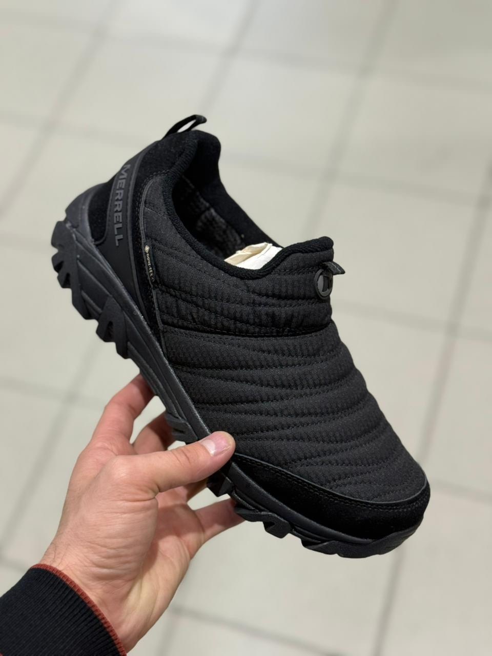 merrell кроссовки мужские,кроссовки merrell,кроссовки,мужские кроссовки,кроссовки мужские термо