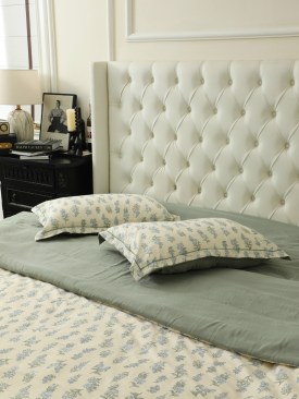 Постельное белье