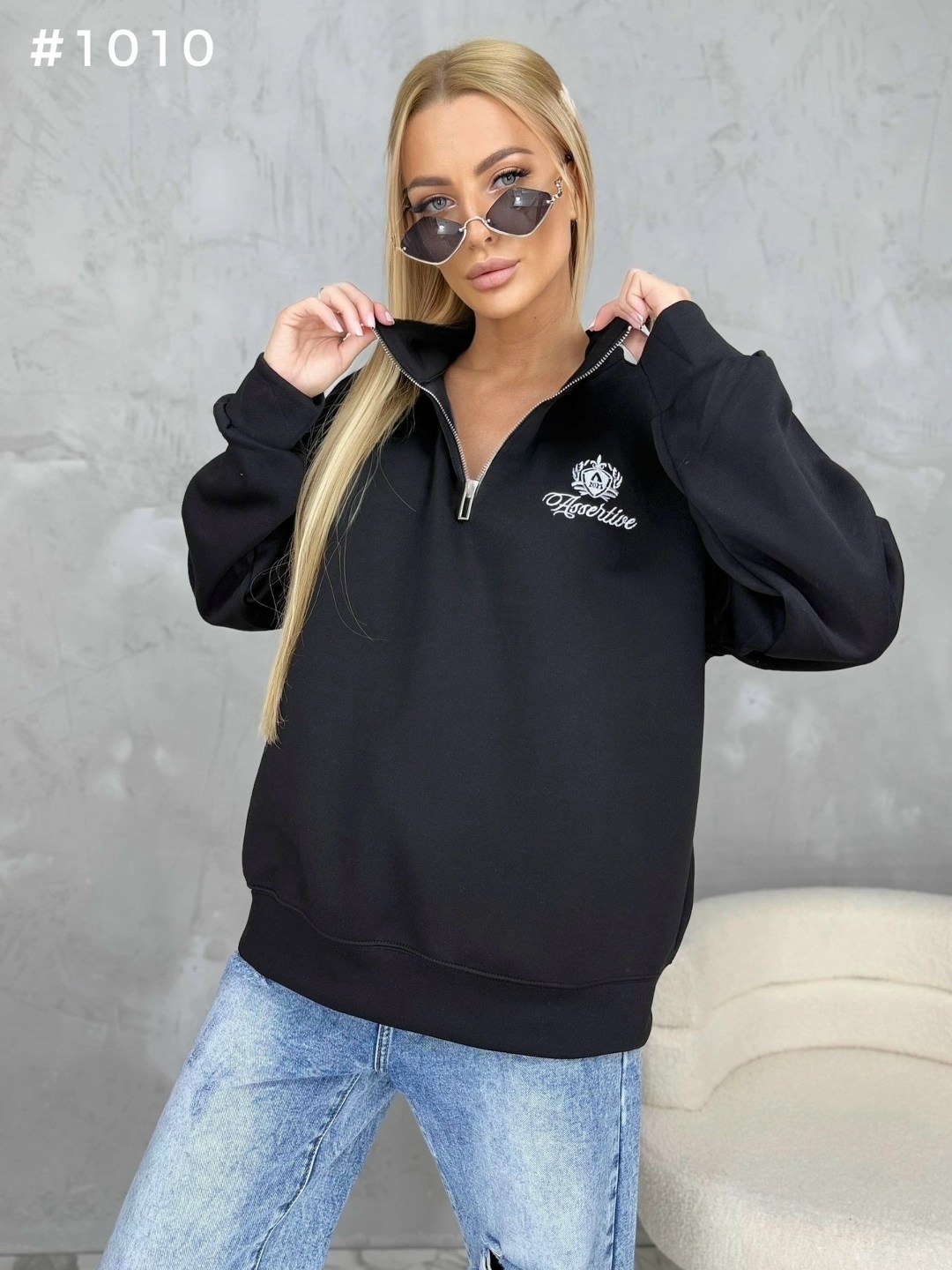 толстовки свитшот,толстовки кофта,свитшот женская,повседневный свитшот,элегантный свитшот