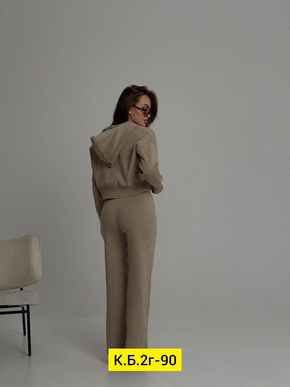 костюм двойка кашемир,костюм кашемир,трикотажные костюмы,костюмы двойки,костюм классика