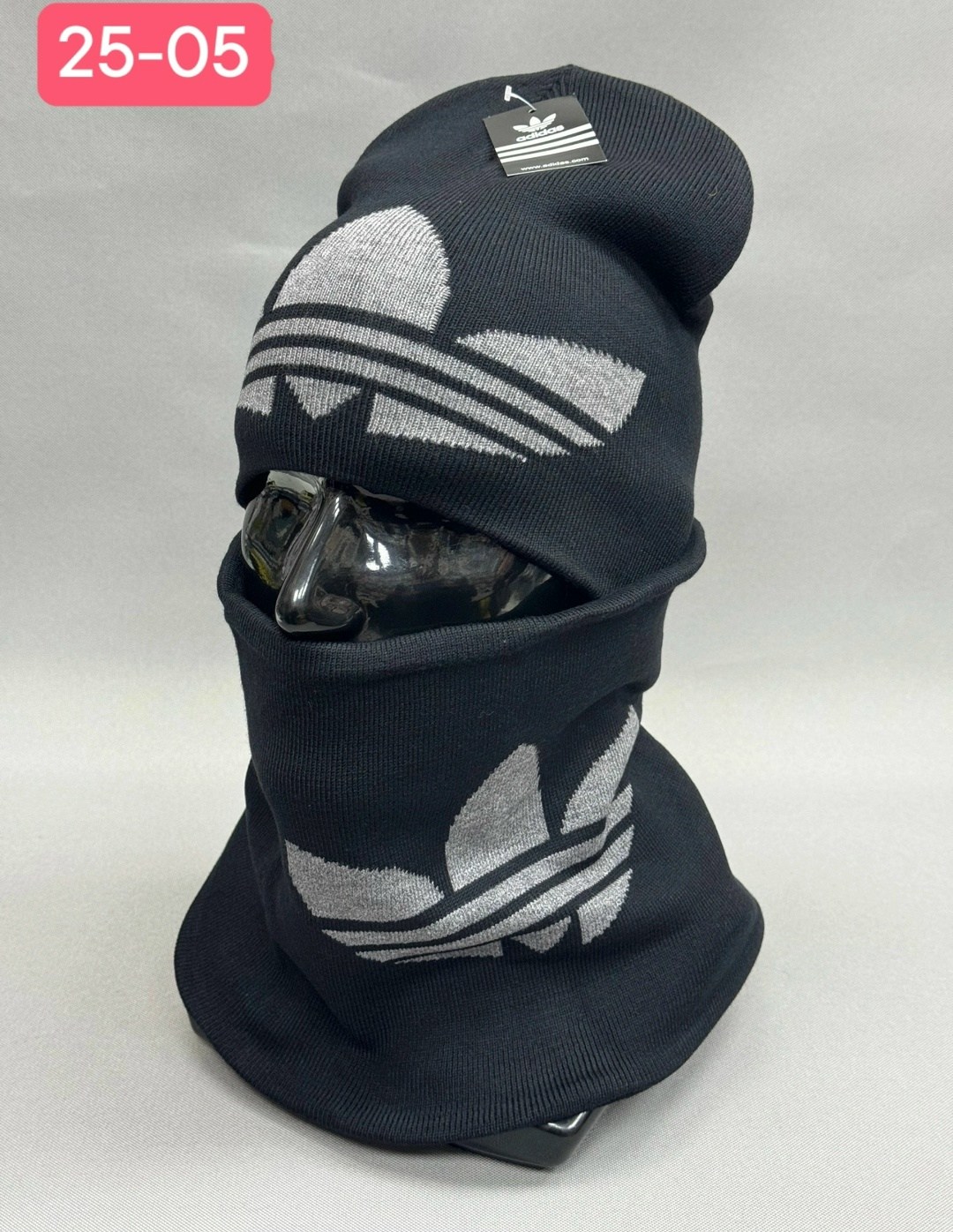 шапка и снуд,комплект шапка снуд,шапка со снудом мужская,комплект мужской шапка,мужские шапки