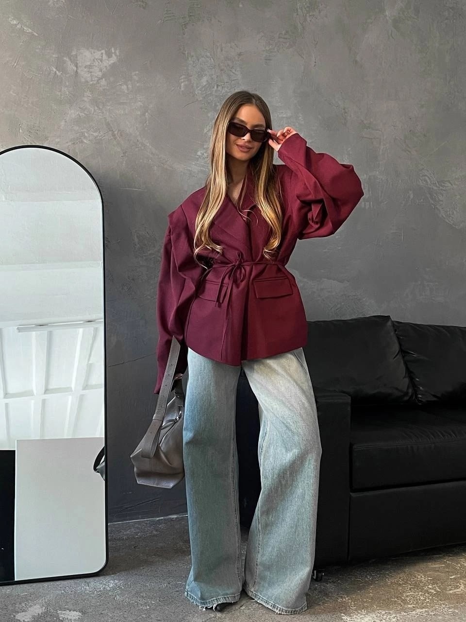 оверсайз пиджак,пиджак оверсайз стильный,пиджак женский оверсайз,стильный жакет,пиджак жакет оверсайз