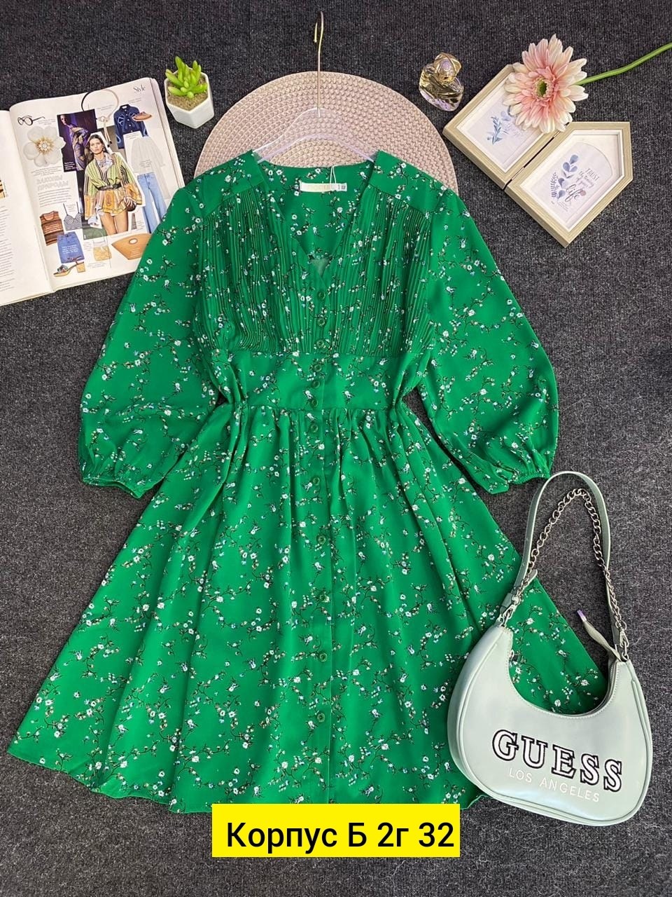 платье 👗,повседневные платья,женская платье,платье летнее,платье летнее женское