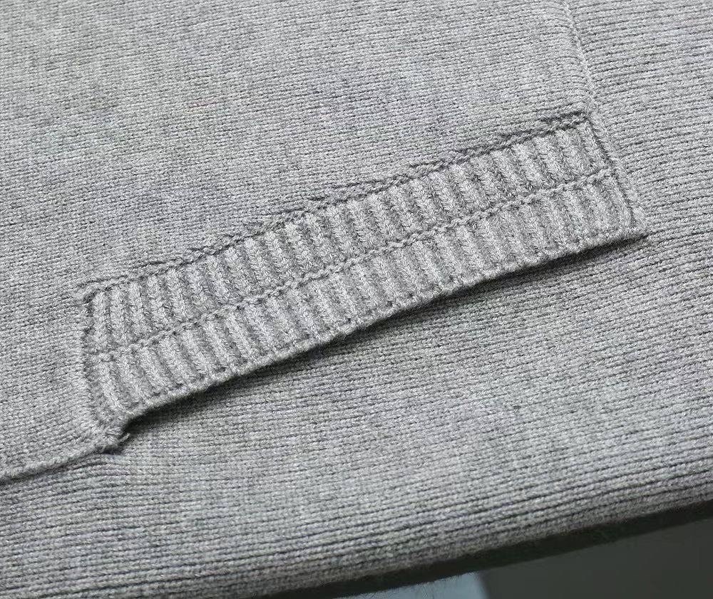 спортивный костюм brunello cucinelli,костюм brunello cucinelli,спортивный костюм loro piana,стильные костюмы,трикотажные костюмы