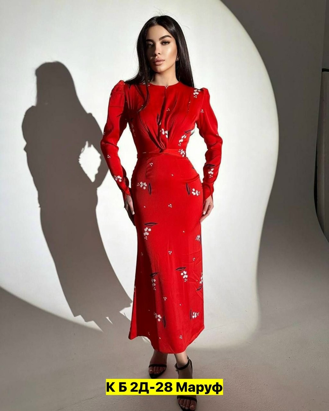стильное платье,модное платье,платье,женская платье,платье идеальное