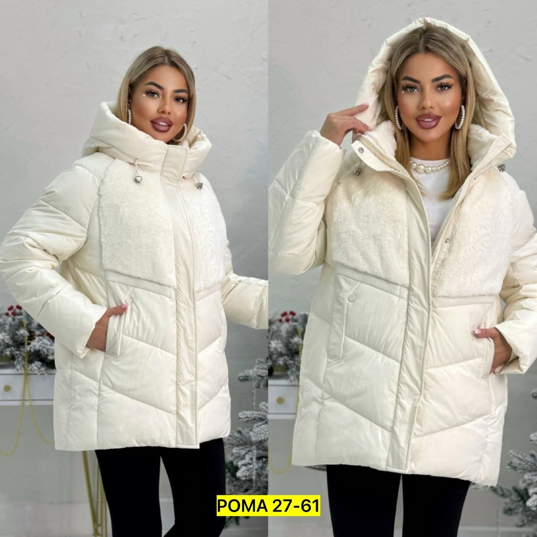 куртка женская,куртка зимняя женская,демисезонная куртка,куртка,куртка женская демисезонная